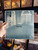 Shintaro Sakamoto "Yoo-Hoo" LP 