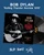Bob Dylan "Rolling Thunder Review: 1976: FORT WORTH TEXAS, MAY 16TH" 3LP 