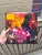 Alice in Chains "Unplugged" LP (2026 reissue)