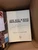 Jane Rule Burdine "Photographs 1970-2007" BOOK (open edition)