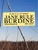 Jane Rule Burdine "Photographs 1970-2007" BOOK (open edition)