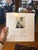 V/A "Beauty is Embarrassing: American Soul Music 1959-1982" LP (Cairo Records)