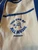 EoAM BIG BOAT TOTE BAG