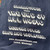 Quarantunes Tote Bag