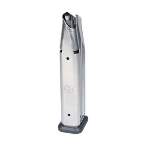Perfect Zero 1911 9mm magazine, 20rd, 3510-40010 - USPSA competition 1911 mag