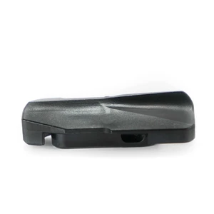 Atlas Gunworks competition non-lockback magazine follower for 2011 pistols