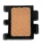 Lynx competition belt single link, 104095 - black polymer frame with fde textured grip insert