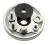 DAA Universal Magnet Kit, 104181 - range gear mounting magnet with complete hardware set