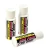 Pistol Pro Grip Enhancer lotion, 2oz, 100254 - grip enhancing formula in squeeze bottle