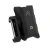DAA Racer Pouch Gen 2, black, 104136 - USPSA competition magazine pouch with rotating belt mount
