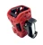 DAA X-Ray polymer magazine pouch, red, 104042 - USPSA Open/Limited competition mag holster