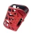 DAA X-Ray aluminum magazine pouch, red, 104038 - USPSA Open/Limited competition mag holster