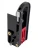 Flex Air Insert Block Type B, 103682 - USPSA competition holster tensioner