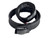 DAA Ratchet Belt, black, 103869 - USPSA competition ratchet buckle belt, size code 75