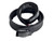 DAA Ratchet Belt, black, 103870 - USPSA competition ratchet buckle belt, size code 80