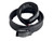 DAA Ratchet Belt, black, 103871 - USPSA competition ratchet buckle belt, size code 85