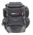 DAA Range Companion Backpack, black, 103839 - USPSA competition range bag with multiple compartments
