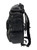 DAA Range Companion Backpack, black, 103839 - USPSA competition shooting gear bag