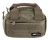 DAA 1G Range Bag, tan, 103671 - USPSA competition compact range bag with bungee closure