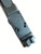 Glock Gen 6 RMR footprint optic plate, OPF-G6-RMR, USPSA competition direct mount