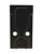 OPF Glock Gen 6 ACRO mounting plate, USPSA competition red dot optic mount