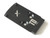 OPF S&W RMR optic mounting plate, OPF-SW-RMR - USPSA competition red dot mount