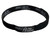 USPSA competition inner belt strap, DAA Ratchet, black, size code 75, SKU 103917