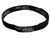 USPSA competition inner belt strap, DAA Ratchet, black, size code 70, SKU 103916
