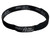 USPSA competition inner belt strap, DAA Ratchet, black, size code 85, SKU 103919