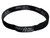 USPSA competition inner belt strap, DAA Ratchet, black, size code 80, SKU 103918