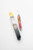 Gun Butter Pen Oiler, precision lubrication applicator pen with retail box