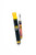 Gun Butter Lite Pen Oiler, precision firearm lubrication applicator pen