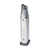 Perfect Zero 1911 9mm magazine, 20rd, 3510-40010 - USPSA competition 1911 mag