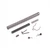 Eemann Tech Ultimate Springs Kit for CZ 75/Shadow 2 — 8-piece competition spring set