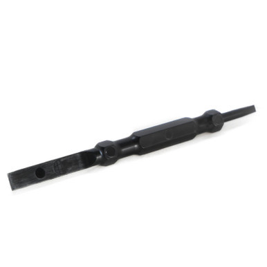 Atlas 1911 magazine tool, 3501-90000 - USPSA competition 1911 mag maintenance tool