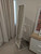 IKEA Knapper Standing Mirror