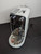 Breville Nespresso Creatista Plus