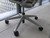 Office Chair - Haworth Zody (RRP $800) (second unit)