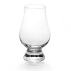 http://d3d71ba2asa5oz.cloudfront.net/12014880/images/the-glencairn-glass_1.jpg