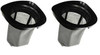 https://d3d71ba2asa5oz.cloudfront.net/12014880/images/2%20x%20dirt%20devil%20083405%20series%20swift%20stick%20vacuum%20style%20f-25%20filter%20part%20%23%202sv110200023.jpg