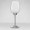 http://d3d71ba2asa5oz.cloudfront.net/12014880/images/riedel%20vinum%20sauvignon%20blanc%20glasses-1.jpg