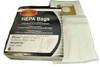 http://d3d71ba2asa5oz.cloudfront.net/12014880/images/riccar%20vibrance%20type%20a%20r-series.jpg