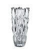 http://d3d71ba2asa5oz.cloudfront.net/12014880/images/nachtmann%20lead%20crystal%20sculpture%20round%20vase.jpg