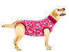 https://d3d71ba2asa5oz.cloudfront.net/12014880/images/suitical-rsuit-dog-xxl%20pink%20camo.jpg