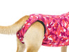 https://d3d71ba2asa5oz.cloudfront.net/12014880/images/suitical-rsuit-dog-xxl%20pink%20camo1.jpg
