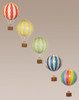 http://d3d71ba2asa5oz.cloudfront.net/12014880/images/authentic%20models-hot%20air%20balloon%2c%203.5%20inch.jpg