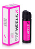 https://d3d71ba2asa5oz.cloudfront.net/12014880/images/preheels-1.5%20oz%20spray.jpg