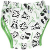 https://d3d71ba2asa5oz.cloudfront.net/12014880/images/best%20bottom%20potty%20training%20kit%2c%20playful%20panda-2.jpg