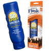 http://d3d71ba2asa5oz.cloudfront.net/12014880/images/smuggle%20your%20booze-sunscreen%20spf50-2.jpg