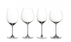 http://d3d71ba2asa5oz.cloudfront.net/12014880/images/riedel%204-piece%20veritas%20tasting%20set%2c%20clear-2.png